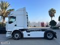 EKREMDEN 2012 MODEL RENAULT PREMİUM 430 RETARDER KLİMA