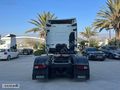 EKREMDEN 2012 MODEL RENAULT PREMİUM 430 RETARDER KLİMA