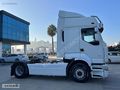 EKREMDEN 2012 MODEL RENAULT PREMİUM 430 RETARDER KLİMA