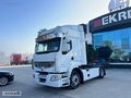 EKREMDEN 2012 MODEL RENAULT PREMİUM 430 RETARDER KLİMA