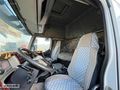 EKREMDEN 2012 MODEL RENAULT PREMİUM 430 RETARDER KLİMA