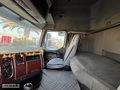 EKREMDEN 2012 MODEL RENAULT PREMİUM 430 RETARDER KLİMA
