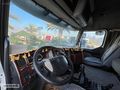 EKREMDEN 2012 MODEL RENAULT PREMİUM 430 RETARDER KLİMA