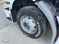 EKREMDEN 2012 MODEL RENAULT PREMİUM 430 RETARDER KLİMA