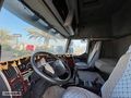 EKREMDEN 2012 MODEL RENAULT PREMİUM 430 RETARDER KLİMA