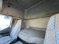 EKREMDEN 2012 MODEL RENAULT PREMİUM 430 RETARDER KLİMA