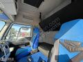 EKREMDEN FORD CARGO 1842T 2018 MODEL KLİMALI ÇEKİCİ
