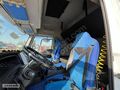 EKREMDEN FORD CARGO 1842T 2018 MODEL KLİMALI ÇEKİCİ