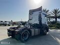 EKREMDEN FORD CARGO 1842T 2018 MODEL KLİMALI ÇEKİCİ