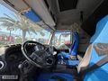 EKREMDEN FORD CARGO 1842T 2018 MODEL KLİMALI ÇEKİCİ