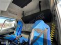 EKREMDEN FORD CARGO 1842T 2018 MODEL KLİMALI ÇEKİCİ