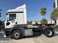 EKREMDEN FORD CARGO 1842T 2018 MODEL KLİMALI ÇEKİCİ