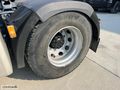 EKREMDEN 2007 MODEL DAF XF 95.480 KLİMA RETARDER
