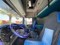 EKREMDEN 2007 MODEL DAF XF 95.480 KLİMA RETARDER