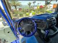 EKREMDEN 2007 MODEL DAF XF 95.480 KLİMA RETARDER