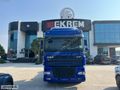 EKREMDEN 2007 MODEL DAF XF 95.480 KLİMA RETARDER