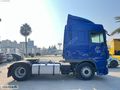 EKREMDEN 2007 MODEL DAF XF 95.480 KLİMA RETARDER
