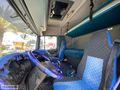 EKREMDEN 2007 MODEL DAF XF 95.480 KLİMA RETARDER