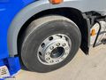 EKREMDEN 2007 MODEL DAF XF 95.480 KLİMA RETARDER