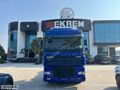 EKREMDEN 2007 MODEL DAF XF 95.480 KLİMA RETARDER