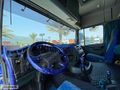 EKREMDEN 2007 MODEL DAF XF 95.480 KLİMA RETARDER