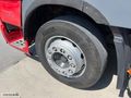 EKREMDEN 2007 MODEL DAF 85.430 RETARDER BUZDOLABI