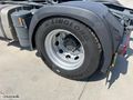 EKREMDEN 2007 MODEL DAF 85.430 RETARDER BUZDOLABI