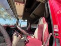 EKREMDEN 2007 MODEL DAF 85.430 RETARDER BUZDOLABI