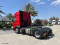 EKREMDEN 2007 MODEL DAF 85.430 RETARDER BUZDOLABI