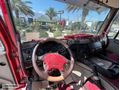 EKREMDEN 2007 MODEL DAF 85.430 RETARDER BUZDOLABI