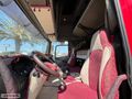 EKREMDEN 2007 MODEL DAF 85.430 RETARDER BUZDOLABI