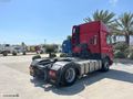 EKREMDEN 2007 MODEL DAF 85.430 RETARDER BUZDOLABI