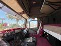 EKREMDEN 2007 MODEL DAF 85.430 RETARDER BUZDOLABI