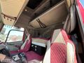 EKREMDEN 2007 MODEL DAF 85.430 RETARDER BUZDOLABI