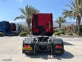 EKREMDEN 2007 MODEL DAF 85.430 RETARDER BUZDOLABI