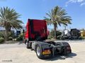 EKREMDEN 2007 MODEL DAF 85.430 RETARDER BUZDOLABI