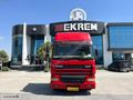 EKREMDEN 2007 MODEL DAF 85.430 RETARDER BUZDOLABI