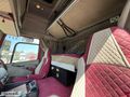 EKREMDEN 2007 MODEL DAF 85.430 RETARDER BUZDOLABI