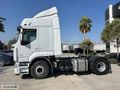 EKREMDEN 2012 MODEL RENAULT PREMİUM 460 KLİMA DEP