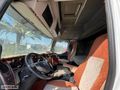 EKREMDEN 2012 MODEL RENAULT PREMİUM 460 KLİMA DEP