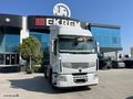 EKREMDEN 2012 MODEL RENAULT PREMİUM 460 KLİMA DEP