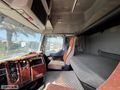 EKREMDEN 2012 MODEL RENAULT PREMİUM 460 KLİMA DEP