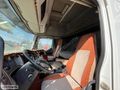 EKREMDEN 2012 MODEL RENAULT PREMİUM 460 KLİMA DEP