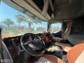 EKREMDEN 2012 MODEL RENAULT PREMİUM 460 KLİMA DEP