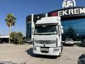 EKREMDEN 2012 MODEL RENAULT PREMİUM 460 KLİMA DEP