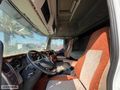 EKREMDEN 2012 MODEL RENAULT PREMİUM 460 KLİMA DEP