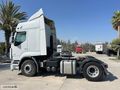 EKREMDEN 2012 MODEL RENAULT PREMİUM 460 KLİMA DEP