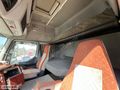 EKREMDEN 2012 MODEL RENAULT PREMİUM 460 KLİMA DEP