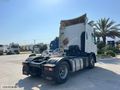 EKREMDEN 2012 MODEL RENAULT PREMİUM 460 KLİMA DEP