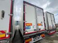 EKREM DEN 2012 MODEL TIRSAN FRİGO SB3 MAX+